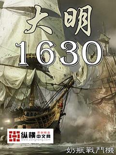 大明1630 第75章