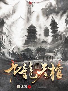 九龙天棺在线阅读免费