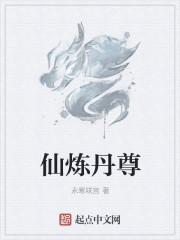 炼仙丹是什么意思