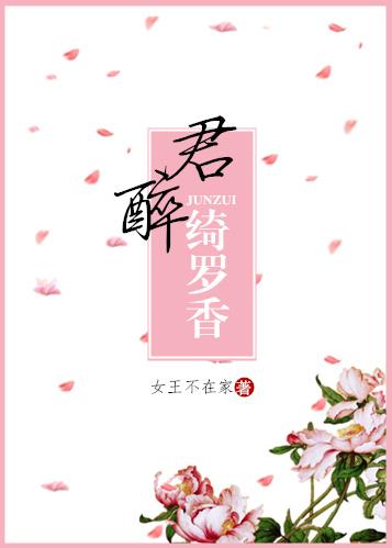 倾城小佳人 讲的什么