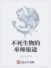 不死生物的巫师旅途好看吗