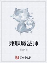 兼职魔法师主角能力