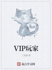 VIP玩家走迷宫问题较好的算法是