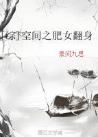 空间之肥女翻身[综