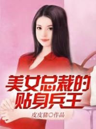 美女总裁的贴身兵王李四