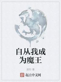 自从成为魔王后