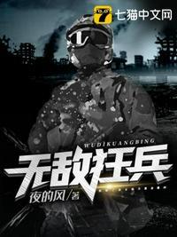 无敌狂兵叶军浪免费