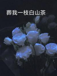 葬我一枝白山茶长佩文学