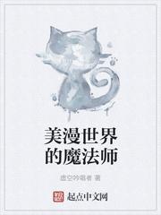 美漫世界的魔法师百度百科