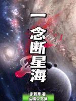 一念逍遥星海瓶充能