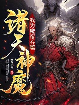 我为魔帝吞噬诸天神魔TXT