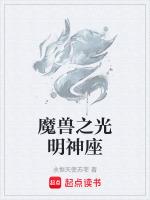 魔兽光明游侠技能