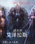 迷失在艾泽拉斯txt精校版