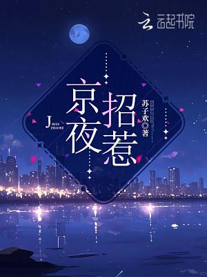 汐夜招惹全文免费