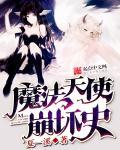 崩坏学园魔法的使者