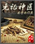 无证神医电视剧