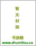 [重生]我不想重生